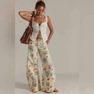 We The Free Eden Slouch Pant